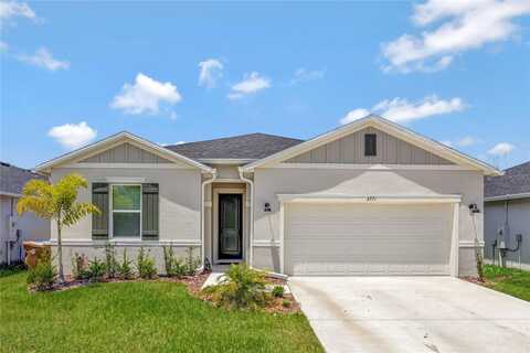 3771 WHITETAIL COURT, SAINT CLOUD, FL 34772