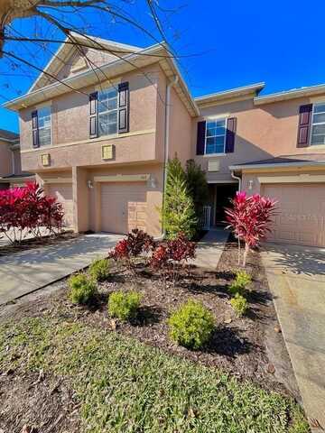 513 INTERLUDE LANE, ORLANDO, FL 32824