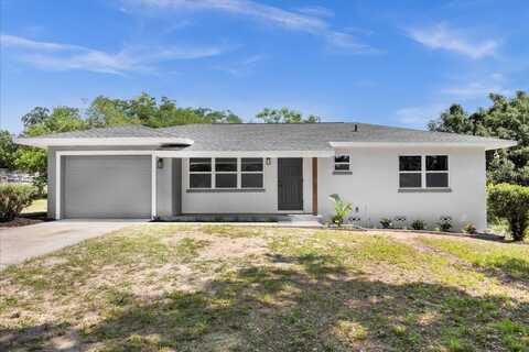 312 E ORANGE STREET, DAVENPORT, FL 33837