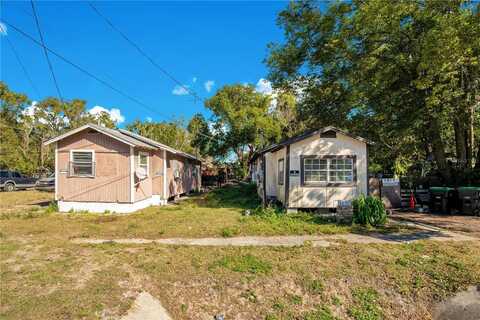 214 E 12TH STREET, APOPKA, FL 32703