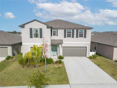 5462 GRAYS HARBOR COURT, WIMAUMA, FL 33598