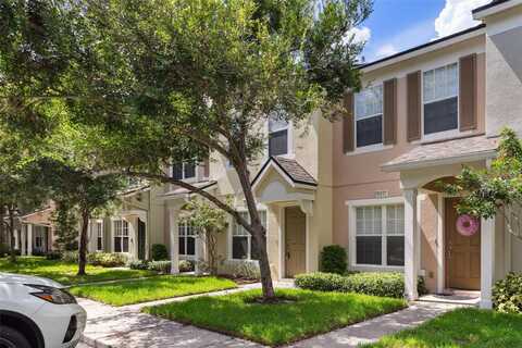 10140 BESSEMER POND COURT, RIVERVIEW, FL 33578