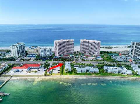 1351 GULF BOULEVARD, CLEARWATER BEACH, FL 33767