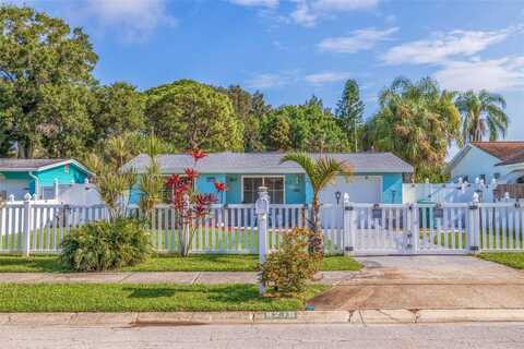 6219 57TH AVENUE N, SAINT PETERSBURG, FL 33709