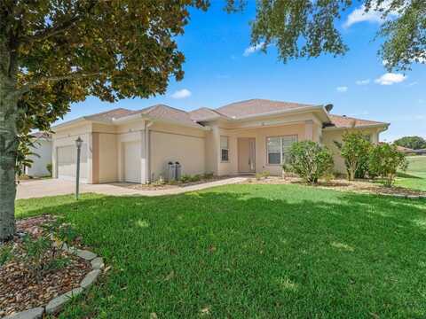 17684 SE 119TH AVENUE ROAD, SUMMERFIELD, FL 34491