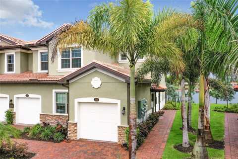 126 PORTA VECCHIO BEND, NORTH VENICE, FL 34275