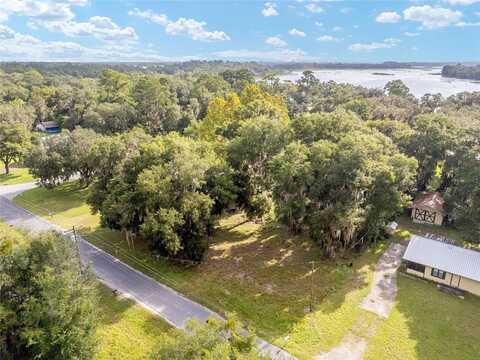 0 SE 115TH AVENUE, INGLIS, FL 34449