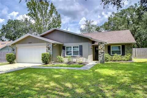 23039 BELLFLOWER PLACE, LAND O LAKES, FL 34639