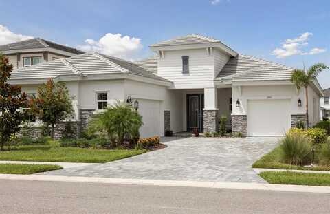 17721 ROOST PLACE, LAKEWOOD RANCH, FL 34211