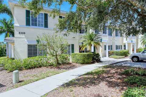 280 CAPE HARBOUR LOOP, BRADENTON, FL 34212