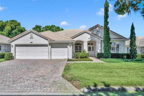 3914 SCARBOROUGH COURT, CLERMONT, FL 34711