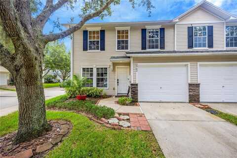 2902 BEAR OAK DRIVE, VALRICO, FL 33594