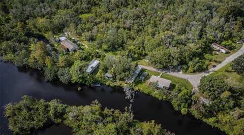 42ND AVENUE, RUSKIN, FL 33570