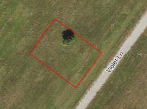 5 VIOLET LANE, PLACIDA, FL 33946