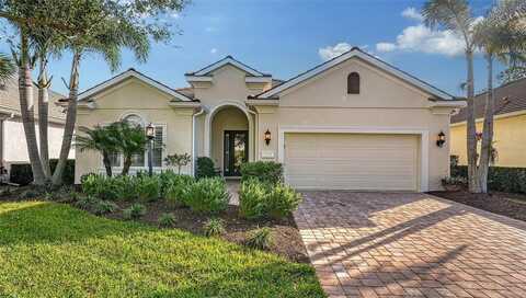 7275 LISMORE COURT, LAKEWOOD RANCH, FL 34202