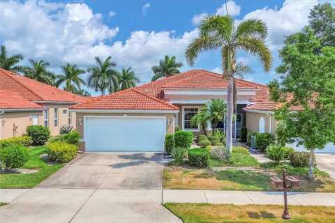 10316 HEBBLEWHITE COURT, ENGLEWOOD, FL 34223