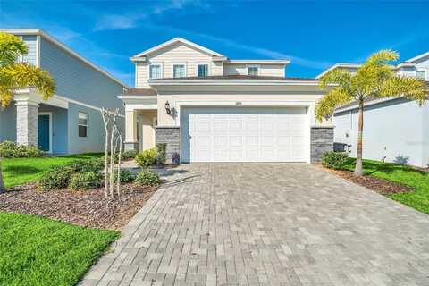 1870 SUMMER DRIVE, DAVENPORT, FL 33897