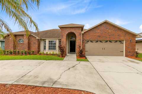 2408 SWEETWATER BOULEVARD, SAINT CLOUD, FL 34772