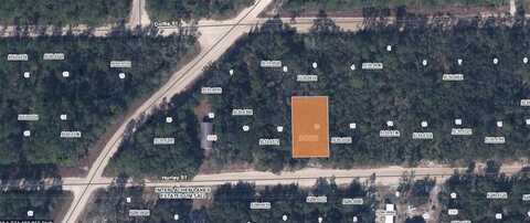 00 HURLEY STREET, INTERLACHEN, FL 32148