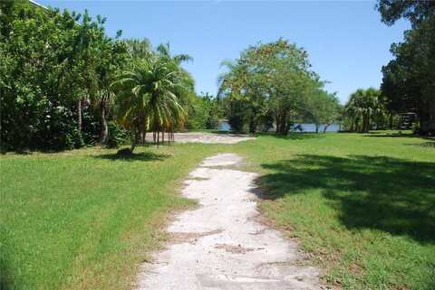 7643 DEEDRA CIRCLE, PORT RICHEY, FL 34668