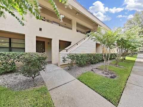 4971 PURITAN CIRCLE, TAMPA, FL 33617