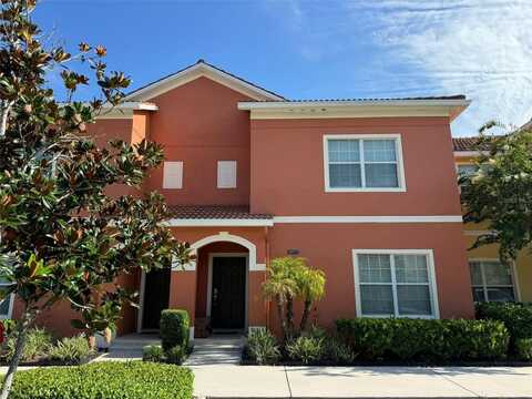 8973 BISMARCK PALM ROAD, KISSIMMEE, FL 34747