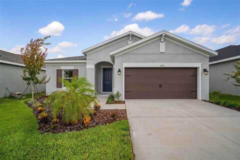 6336 ROADSTEAD COURT, APOLLO BEACH, FL 33572