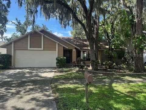 1903 LANDSIDE DRIVE, VALRICO, FL 33594