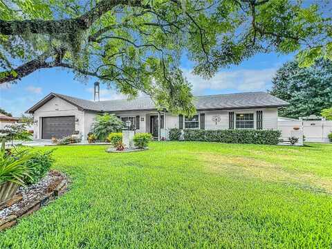 4102 STONEHENGE ROAD, MULBERRY, FL 33860