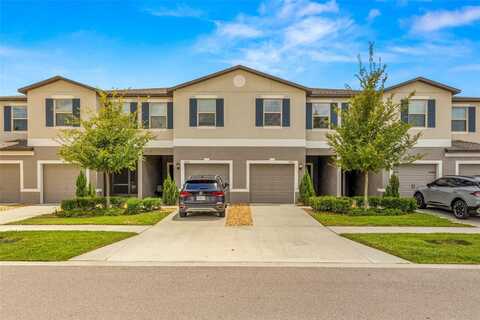 9765 MULBERRY MARSH LANE, SUN CITY CENTER, FL 33573