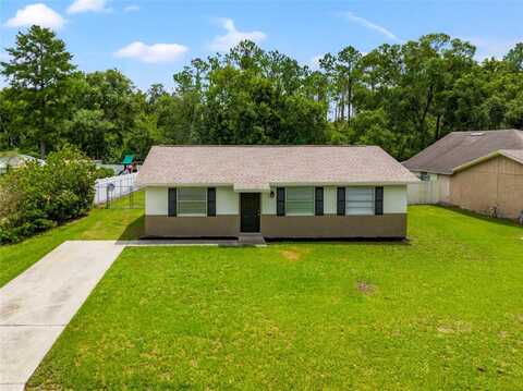 2530 MARTHA LANE, LAND O LAKES, FL 34639