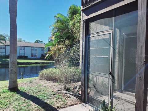 3773 59TH AVENUE W, BRADENTON, FL 34210