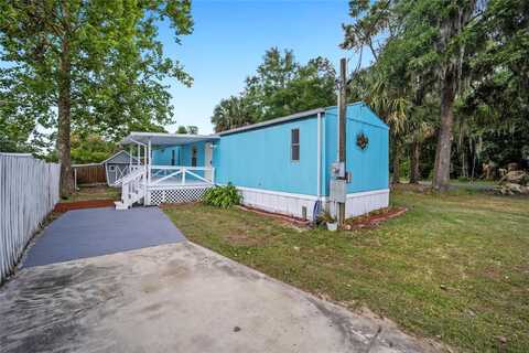 1222 NW 44TH STREET, OCALA, FL 34475