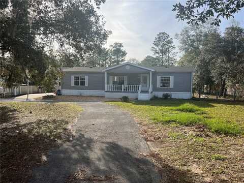 2042 S SUNWOOD POINT, HOMOSASSA, FL 34448