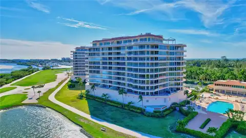 3040 GRAND BAY BOULEVARD, LONGBOAT KEY, FL 34228