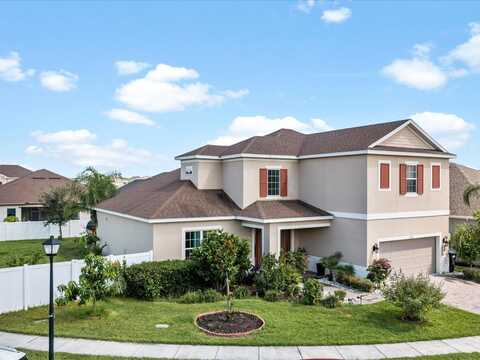 2220 PEARL CIDER STREET, ORLANDO, FL 32824