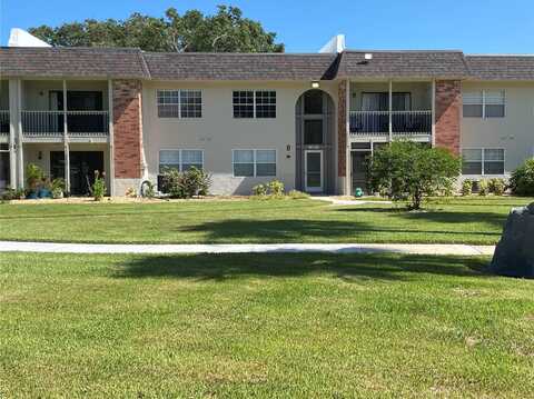 3800 SAXON DRIVE, NEW SMYRNA BEACH, FL 32169