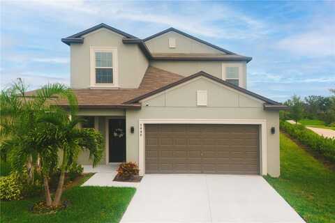 9448 LEMON DROP LOOP, RUSKIN, FL 33573