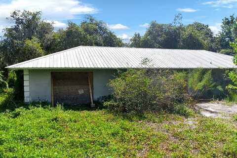 2795 ABSHER ROAD, SAINT CLOUD, FL 34771