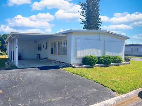 5316 53RD AVENUE E, BRADENTON, FL 34203