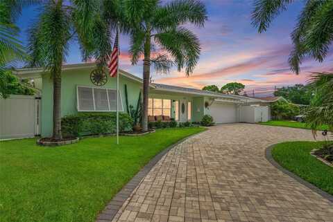 5244 40TH STREET S, SAINT PETERSBURG, FL 33711