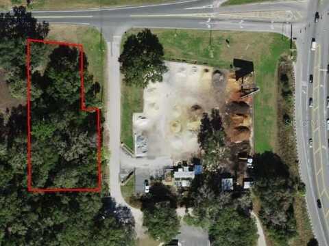 1992 W DUNNELLON ROAD, DUNNELLON, FL 34432