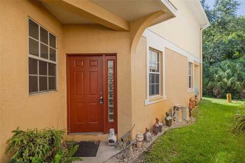 1938 FIESTA RIDGE COURT, TAMPA, FL 33604