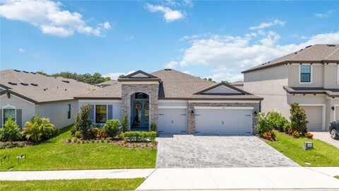 9123 ISABELLA CIRCLE, PARRISH, FL 34219