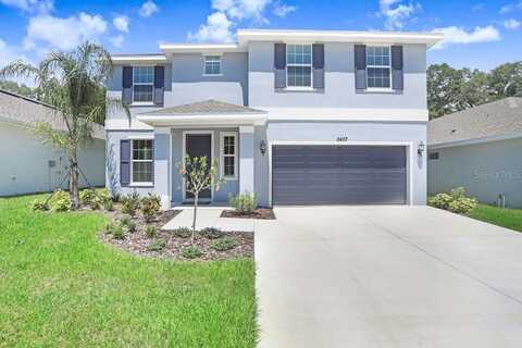 2437 ORANGE HARVEST PLACE, SEFFNER, FL 33584