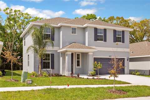 2437 ORANGE HARVEST PLACE, SEFFNER, FL 33584