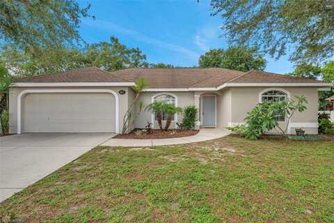 4557 35TH AVENUE CIRCLE E, PALMETTO, FL 34221