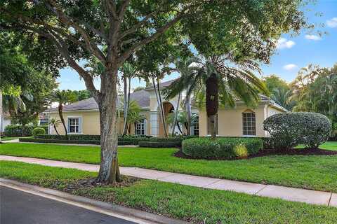 133 MYSTIC LANE, JUPITER, FL 33458