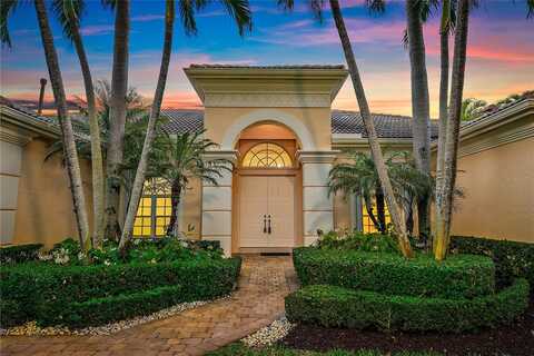 133 MYSTIC LANE, JUPITER, FL 33458