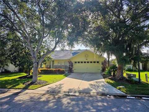 11744 SHIRBURN CIRCLE, PARRISH, FL 34219